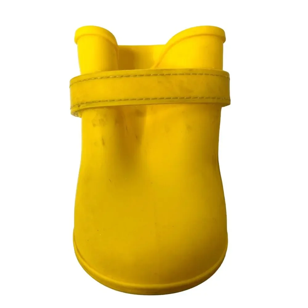 Good2Go set silicone